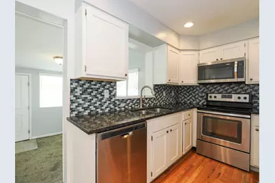 35 W American Ave S, Murray, UT 84107 - Photo 10
