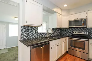 35 W American Ave S, Murray, UT 84107 - Photo 10