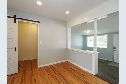 35 W American Ave S, Murray, UT 84107 - Photo 18