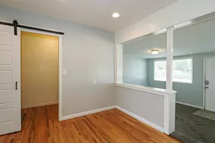35 W American Ave S, Murray, UT 84107 - Photo 18