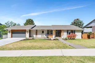 3813 N Foothill Dr, Provo, UT 84604 - Photo 2