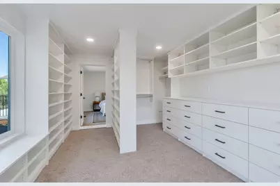 3813 N Foothill Dr, Provo, UT 84604 - Photo 22