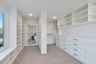 3813 N Foothill Dr, Provo, UT 84604 - Photo 22