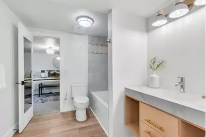 3813 N Foothill Dr, Provo, UT 84604 - Photo 42
