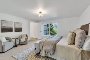 3813 N Foothill Dr, Provo, UT 84604 - Photo 20