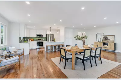 3813 N Foothill Dr, Provo, UT 84604 - Photo 12