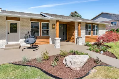 3813 N Foothill Dr, Provo, UT 84604 - Photo 4