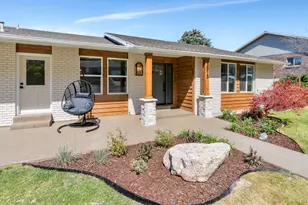 3813 N Foothill Dr, Provo, UT 84604 - Photo 4