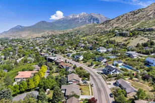 3813 N Foothill Dr, Provo, UT 84604 - Photo 66