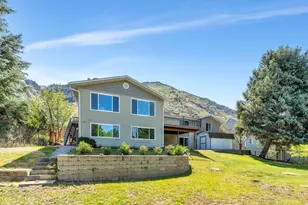 3813 N Foothill Dr, Provo, UT 84604 - Photo 52