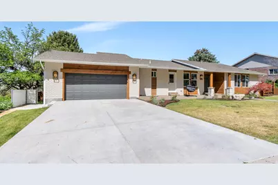 3813 N Foothill Dr, Provo, UT 84604 - Photo 4