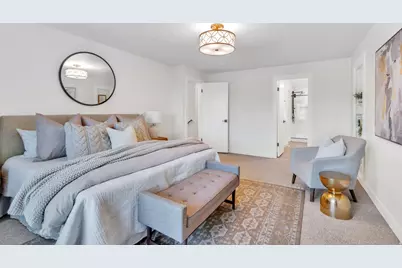 3813 N Foothill Dr, Provo, UT 84604 - Photo 24