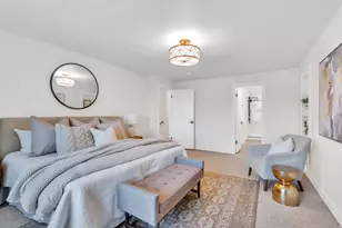 3813 N Foothill Dr, Provo, UT 84604 - Photo 24