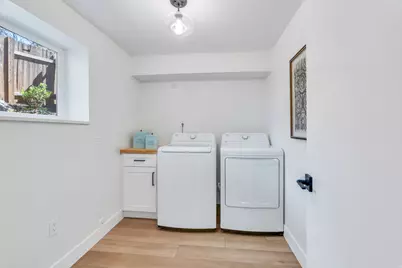 3813 N Foothill Dr, Provo, UT 84604 - Photo 46
