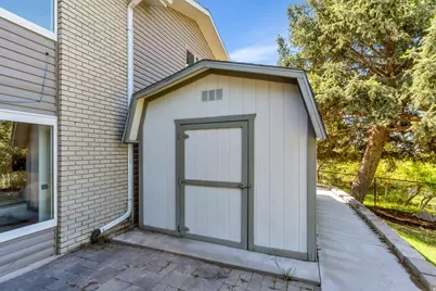 3813 N Foothill Dr, Provo, UT 84604 - Photo 50