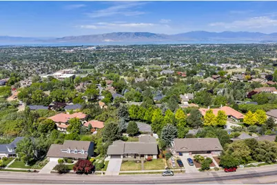 3813 N Foothill Dr, Provo, UT 84604 - Photo 68