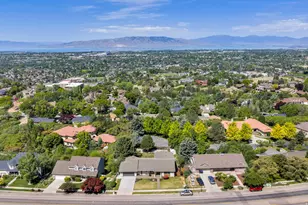 3813 N Foothill Dr, Provo, UT 84604 - Photo 68