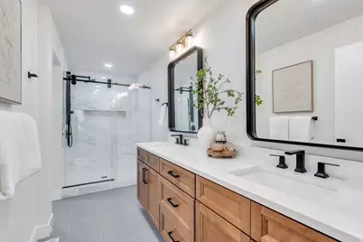 3813 N Foothill Dr, Provo, UT 84604 - Photo 40