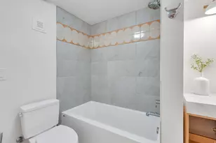 3813 N Foothill Dr, Provo, UT 84604 - Photo 44