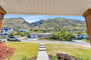 3813 N Foothill Dr, Provo, UT 84604 - Photo 6