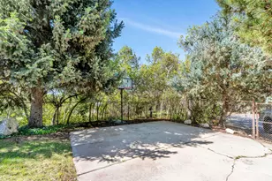 3813 N Foothill Dr, Provo, UT 84604 - Photo 54