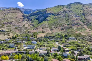 3813 N Foothill Dr, Provo, UT 84604 - Photo 64