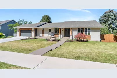 3813 N Foothill Dr, Provo, UT 84604 - Photo 2