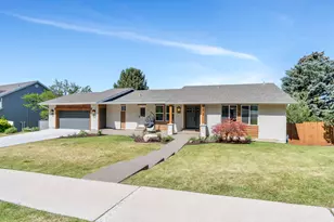 3813 N Foothill Dr, Provo, UT 84604 - Photo 2