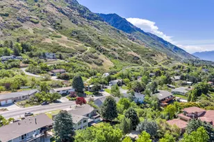3813 N Foothill Dr, Provo, UT 84604 - Photo 60