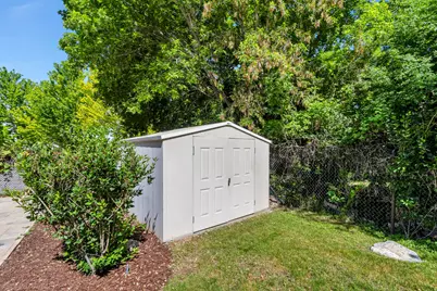 3813 N Foothill Dr, Provo, UT 84604 - Photo 56