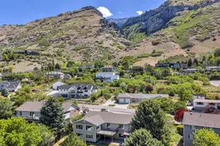 3813 N Foothill Dr, Provo, UT 84604 - Photo 62