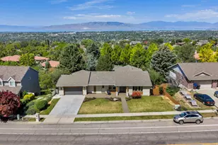3813 N Foothill Dr, Provo, UT 84604 - Photo 70