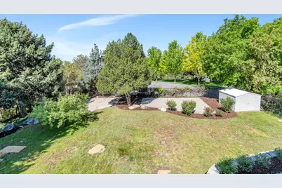 3813 N Foothill Dr, Provo, UT 84604 - Photo 58