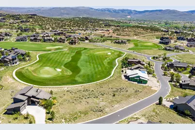648 N Haystack Mountain Dr #337, Heber City, UT 84032 - Photo 8