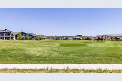 648 N Haystack Mountain Dr #337, Heber City, UT 84032 - Photo 26