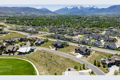 648 N Haystack Mountain Dr #337, Heber City, UT 84032 - Photo 10