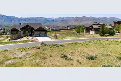 648 N Haystack Mountain Dr #337, Heber City, UT 84032 - Photo 18