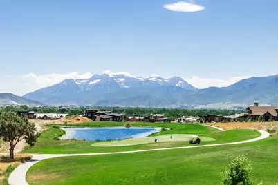 648 N Haystack Mountain Dr #337, Heber City, UT 84032 - Photo 54