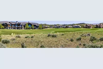 648 N Haystack Mountain Dr #337, Heber City, UT 84032 - Photo 22
