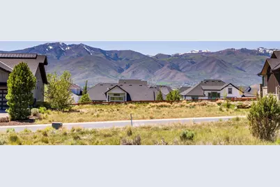 648 N Haystack Mountain Dr #337, Heber City, UT 84032 - Photo 24