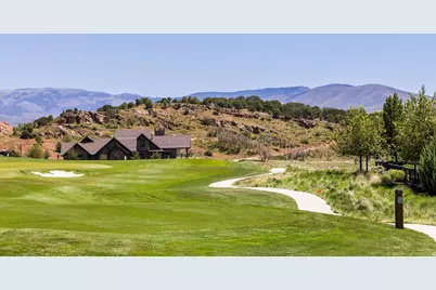 648 N Haystack Mountain Dr #337, Heber City, UT 84032 - Photo 28