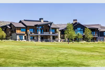 648 N Haystack Mountain Dr #337, Heber City, UT 84032 - Photo 30