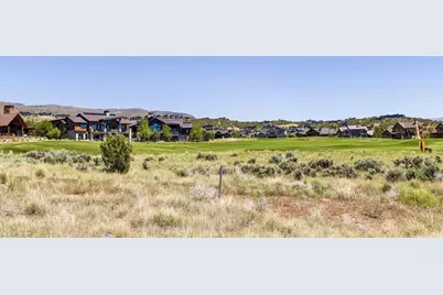 648 N Haystack Mountain Dr #337, Heber City, UT 84032 - Photo 6