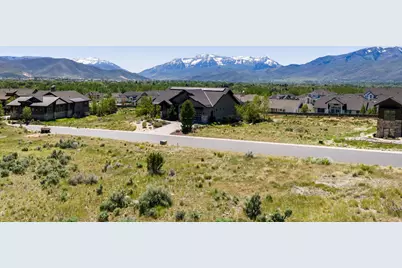 648 N Haystack Mountain Dr #337, Heber City, UT 84032 - Photo 4