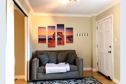 130 S 1300 E #102, Salt Lake City, UT 84102 - Photo 2