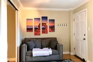 130 S 1300 E, Salt Lake City, UT 84102 - Photo 2