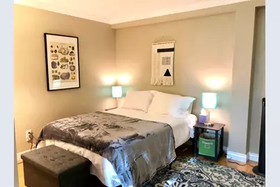 130 S 1300 E #102, Salt Lake City, UT 84102 - Photo 6