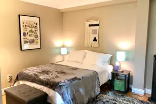 130 S 1300 E, Salt Lake City, UT 84102 - Photo 6