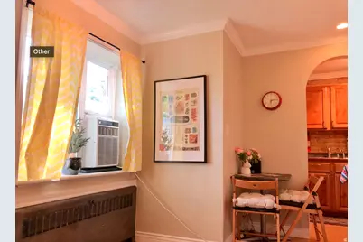 130 S 1300 E #102, Salt Lake City, UT 84102 - Photo 20