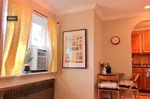 130 S 1300 E, Salt Lake City, UT 84102 - Photo 20